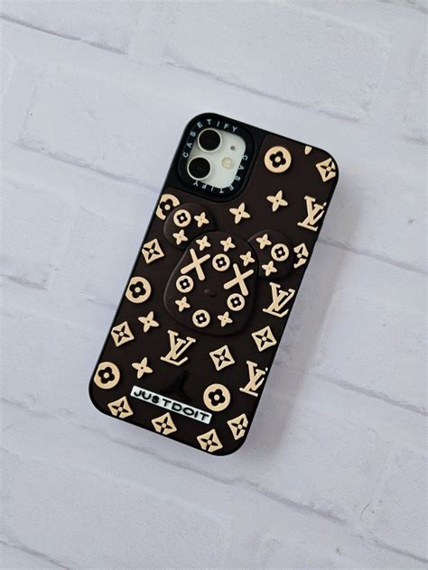 casetify louis vuitton|casetify phone number.